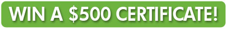 sample-homepage-banner sample-homepage-banner