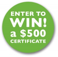 $500-certificate-button $500-certificate-button