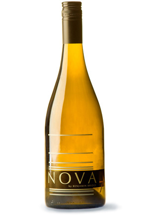Nova 7 (May 2010) Nova 7