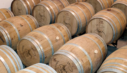 WANS-Wine-Barrels WANS-Wine-Barrels