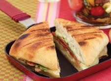 MH grilled cheese 2010