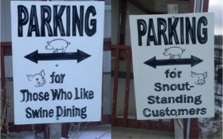 MMM-ParkingPhoto