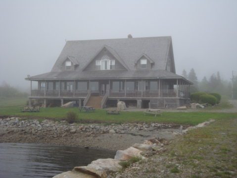 DSC01462-1