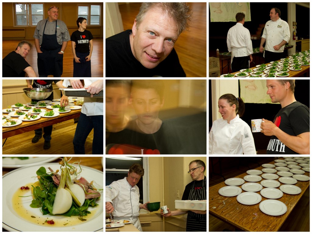 SFNS-Spring-Supper-May-11, photo from feistychef.ca