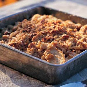 maple_apple_crisp_Scotian Gold