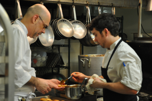 Darren_kitchen