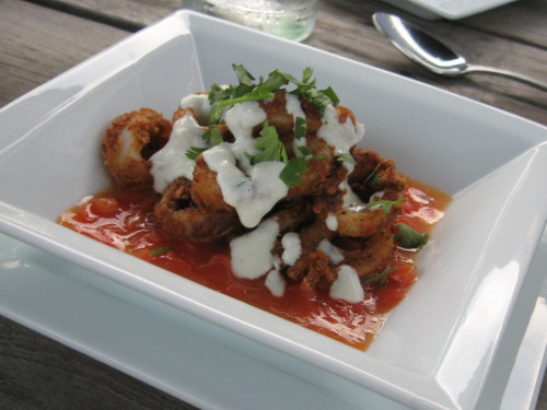 Calamari