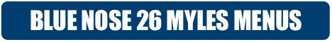 26-Myles-Menus