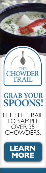 chowder-trail-Skyscraper